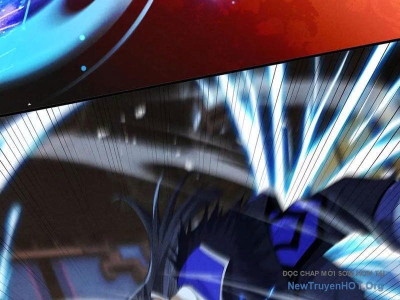 Truyện Tranh Gặp Mạnh Thì Càng Mạnh, Tu Vi Của Ta Không Giới Hạn trang 9