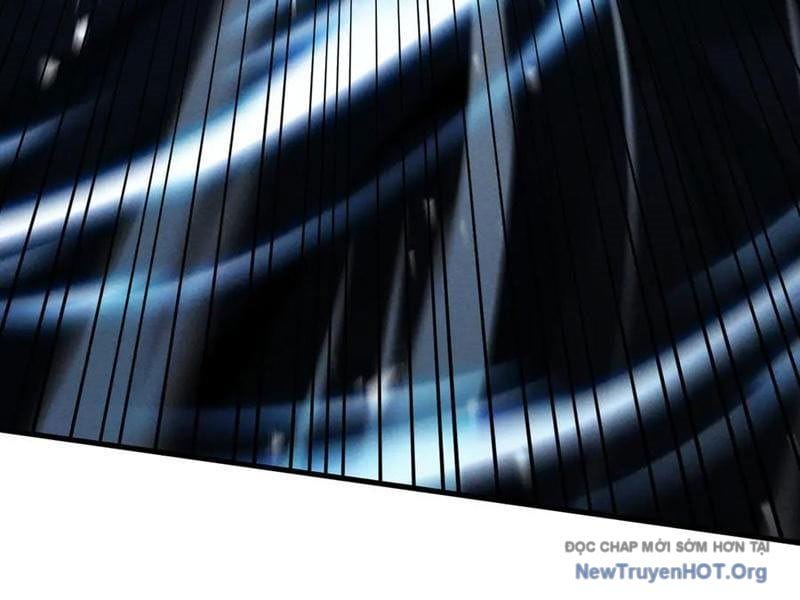 Truyện Tranh Gặp Mạnh Thì Càng Mạnh, Tu Vi Của Ta Không Giới Hạn trang 9