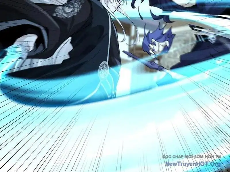 Truyện Tranh Gặp Mạnh Thì Càng Mạnh, Tu Vi Của Ta Không Giới Hạn trang 9