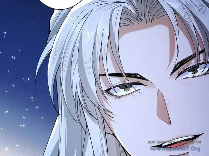 Truyện Tranh Gặp Mạnh Thì Càng Mạnh, Tu Vi Của Ta Không Giới Hạn trang 9