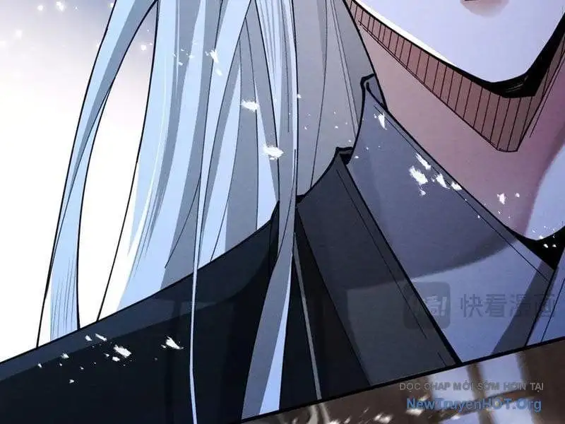 Truyện Tranh Gặp Mạnh Thì Càng Mạnh, Tu Vi Của Ta Không Giới Hạn trang 9