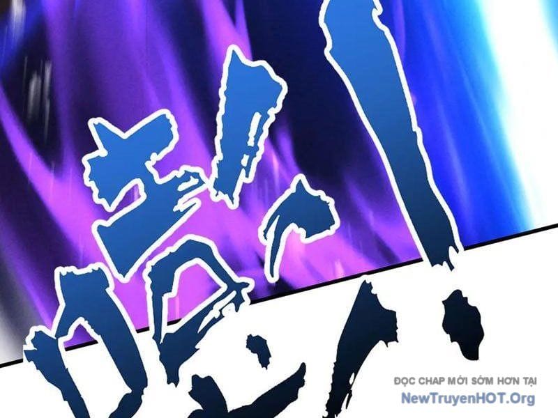 Truyện Tranh Gặp Mạnh Thì Càng Mạnh, Tu Vi Của Ta Không Giới Hạn trang 9