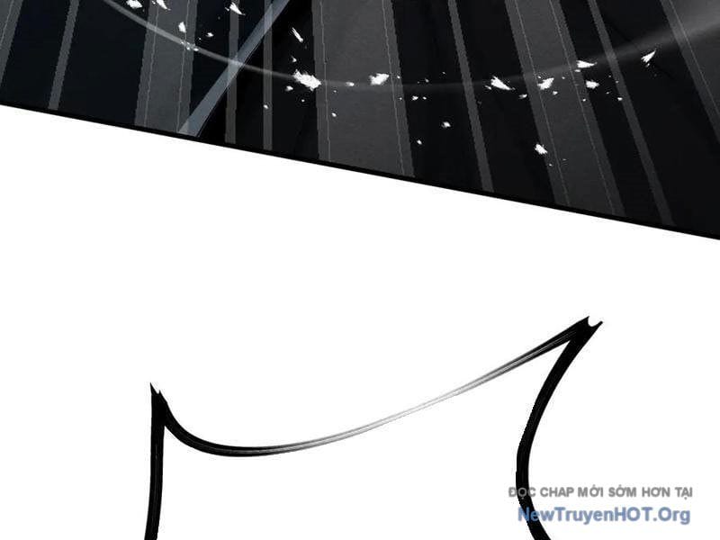 Truyện Tranh Gặp Mạnh Thì Càng Mạnh, Tu Vi Của Ta Không Giới Hạn trang 9