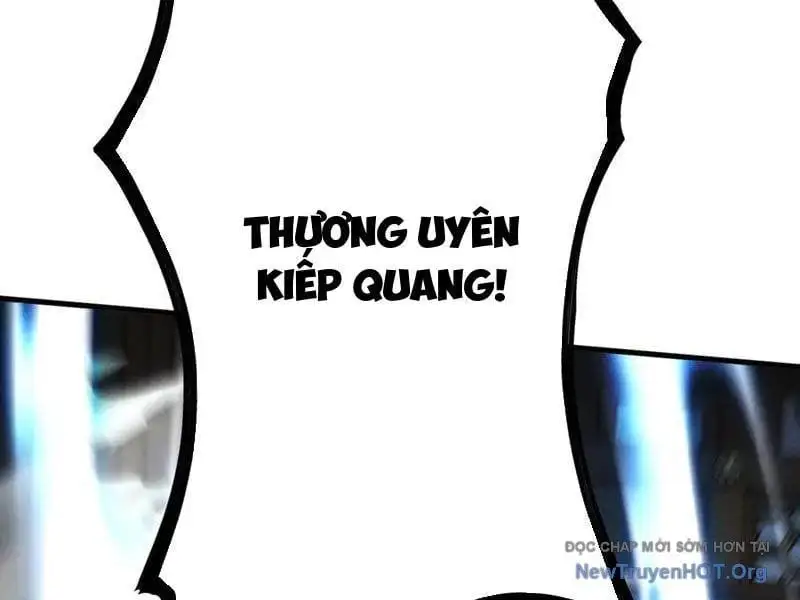 Truyện Tranh Gặp Mạnh Thì Càng Mạnh, Tu Vi Của Ta Không Giới Hạn trang 9