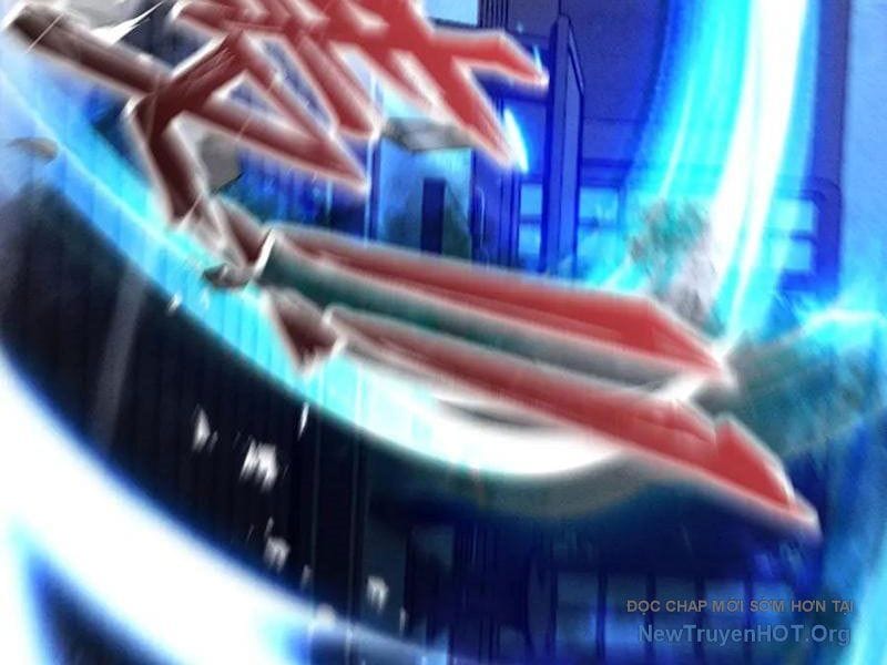 Truyện Tranh Gặp Mạnh Thì Càng Mạnh, Tu Vi Của Ta Không Giới Hạn trang 9