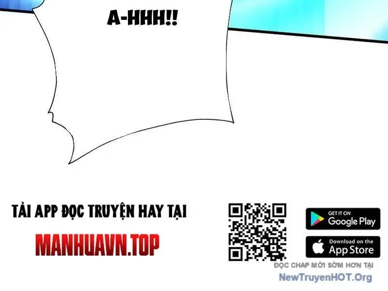 Truyện Tranh Gặp Mạnh Thì Càng Mạnh, Tu Vi Của Ta Không Giới Hạn trang 9