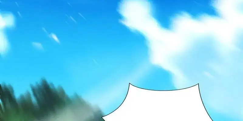 Truyện Tranh Gặp Mạnh Thì Càng Mạnh, Tu Vi Của Ta Không Giới Hạn trang 9