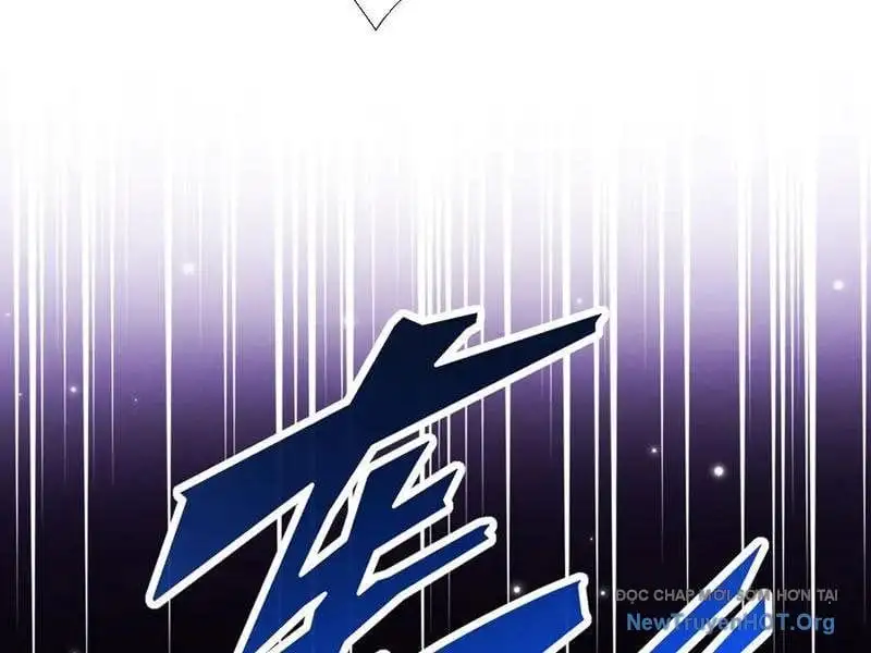 Truyện Tranh Gặp Mạnh Thì Càng Mạnh, Tu Vi Của Ta Không Giới Hạn trang 9