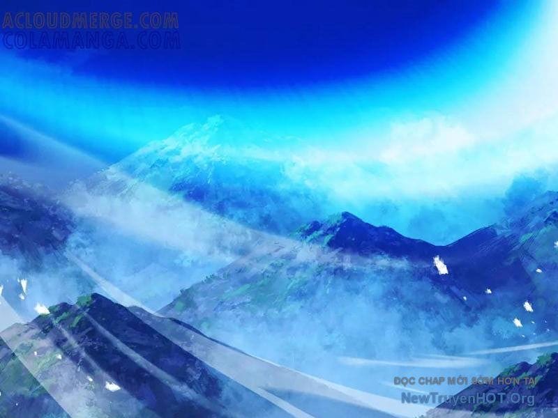 Truyện Tranh Gặp Mạnh Thì Càng Mạnh, Tu Vi Của Ta Không Giới Hạn trang 9