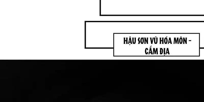 Truyện Tranh Gặp Mạnh Thì Càng Mạnh, Tu Vi Của Ta Không Giới Hạn trang 9