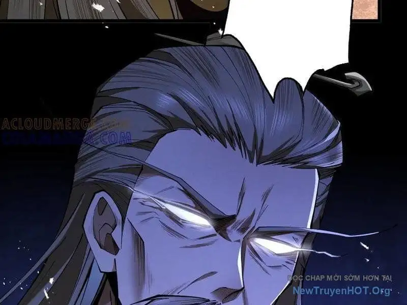 Truyện Tranh Gặp Mạnh Thì Càng Mạnh, Tu Vi Của Ta Không Giới Hạn trang 9