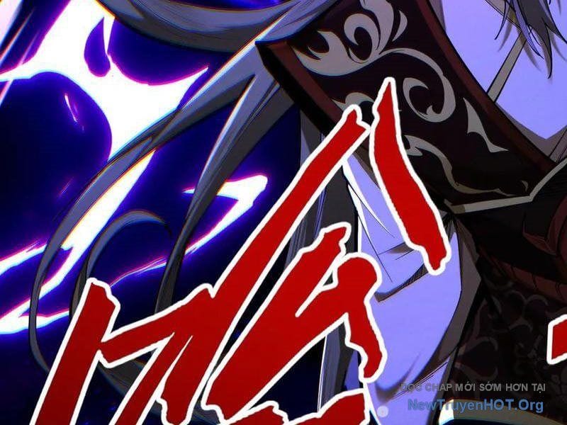 Truyện Tranh Gặp Mạnh Thì Càng Mạnh, Tu Vi Của Ta Không Giới Hạn trang 9