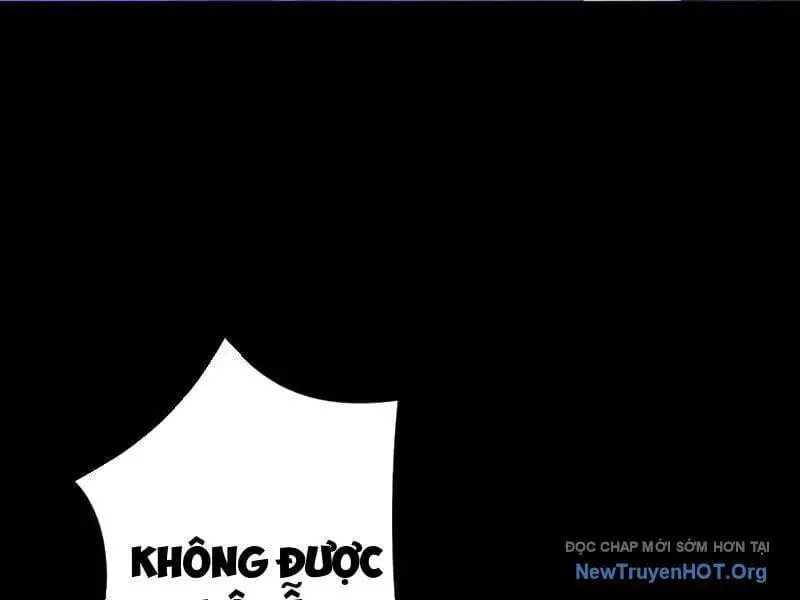 Truyện Tranh Gặp Mạnh Thì Càng Mạnh, Tu Vi Của Ta Không Giới Hạn trang 9