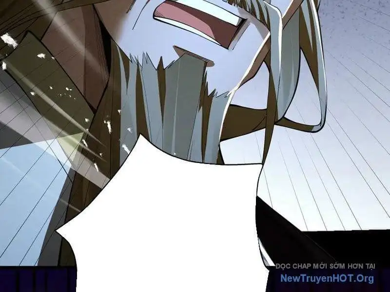 Truyện Tranh Gặp Mạnh Thì Càng Mạnh, Tu Vi Của Ta Không Giới Hạn trang 9