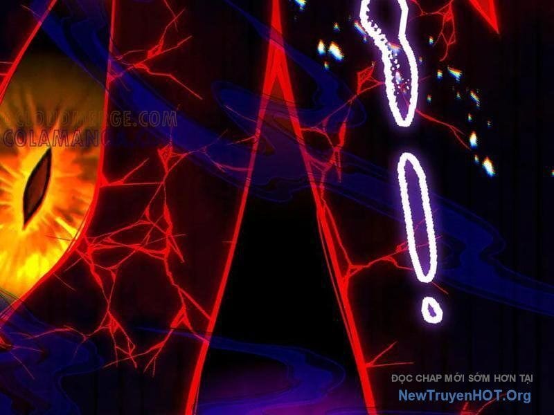 Truyện Tranh Gặp Mạnh Thì Càng Mạnh, Tu Vi Của Ta Không Giới Hạn trang 9