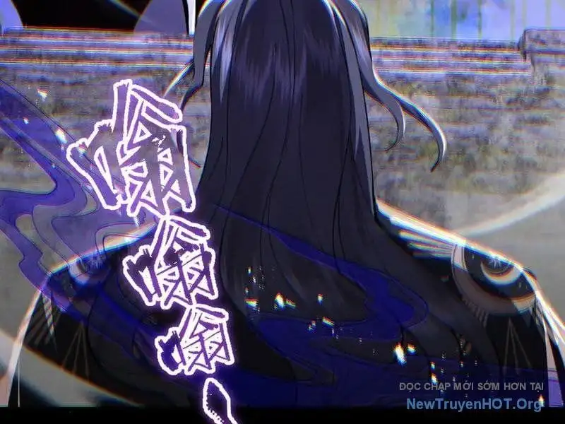 Truyện Tranh Gặp Mạnh Thì Càng Mạnh, Tu Vi Của Ta Không Giới Hạn trang 9