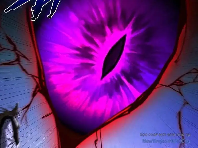 Truyện Tranh Gặp Mạnh Thì Càng Mạnh, Tu Vi Của Ta Không Giới Hạn trang 9