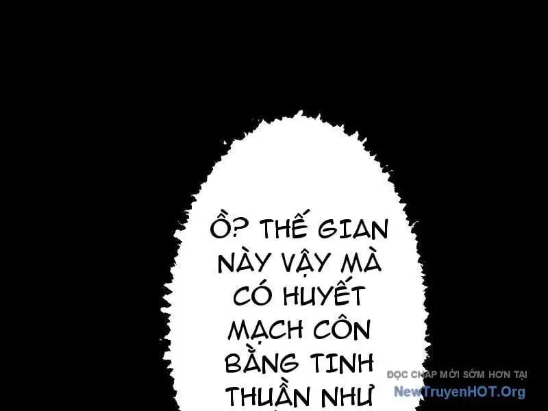 Truyện Tranh Gặp Mạnh Thì Càng Mạnh, Tu Vi Của Ta Không Giới Hạn trang 9