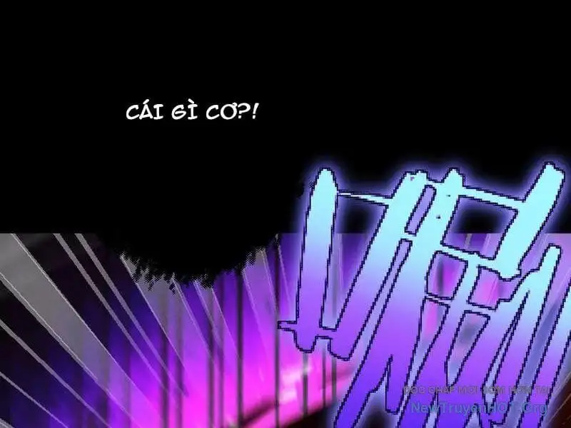 Truyện Tranh Gặp Mạnh Thì Càng Mạnh, Tu Vi Của Ta Không Giới Hạn trang 9