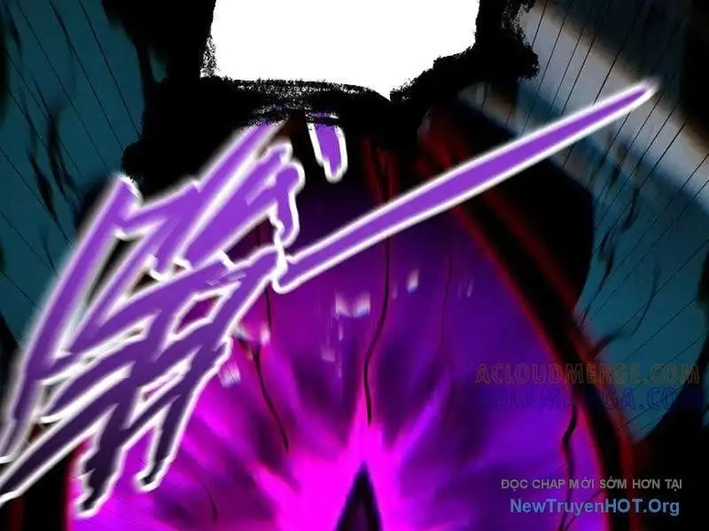 Truyện Tranh Gặp Mạnh Thì Càng Mạnh, Tu Vi Của Ta Không Giới Hạn trang 9