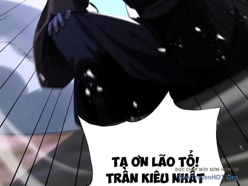 Truyện Tranh Gặp Mạnh Thì Càng Mạnh, Tu Vi Của Ta Không Giới Hạn trang 9