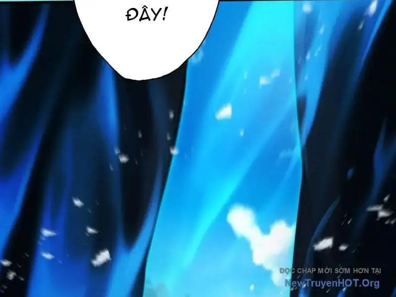 Truyện Tranh Gặp Mạnh Thì Càng Mạnh, Tu Vi Của Ta Không Giới Hạn trang 9