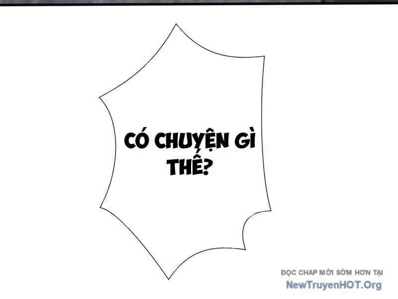 Truyện Tranh Gặp Mạnh Thì Càng Mạnh, Tu Vi Của Ta Không Giới Hạn trang 9