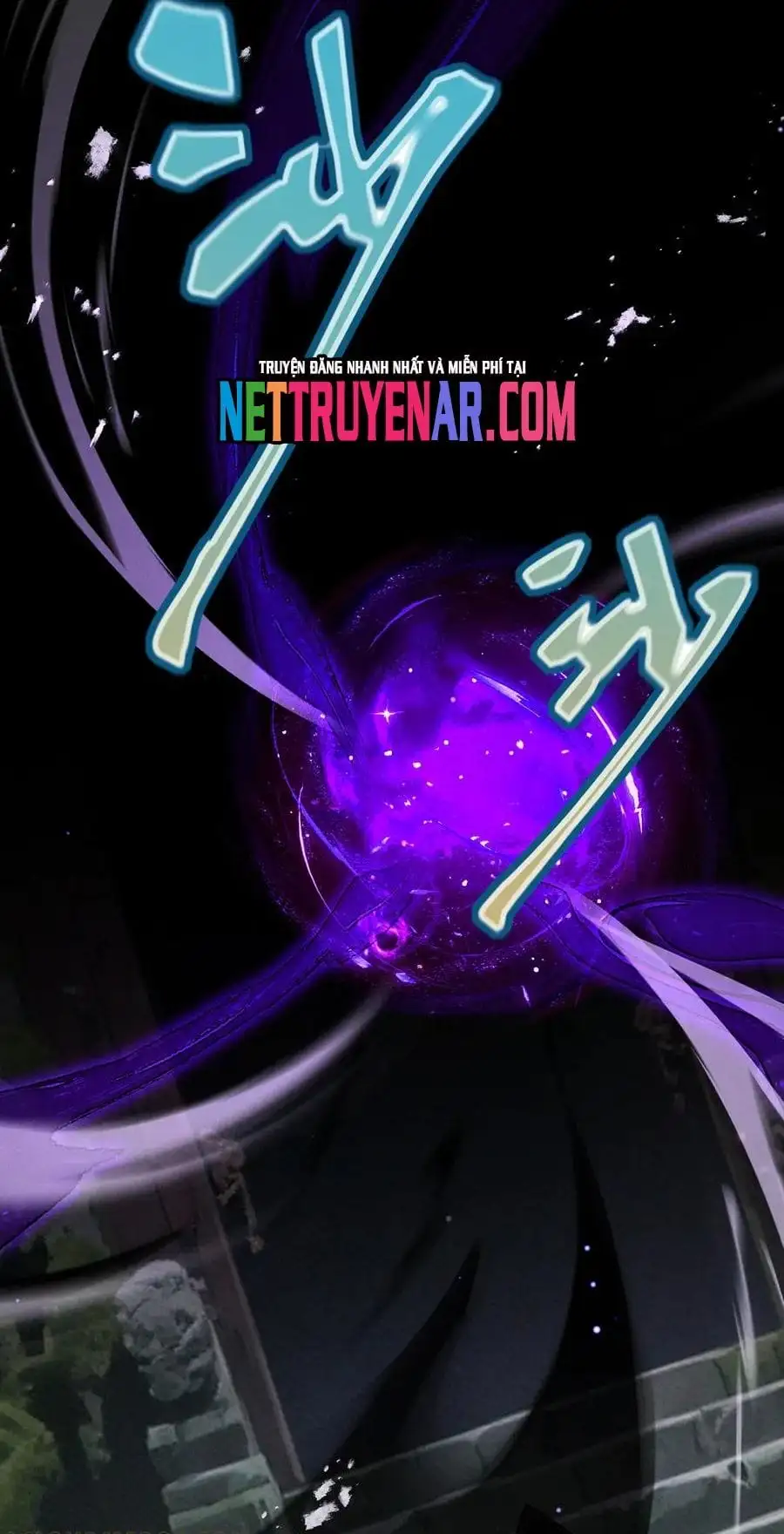 Truyện Tranh Gặp Mạnh Thì Càng Mạnh, Tu Vi Của Ta Không Giới Hạn trang 9