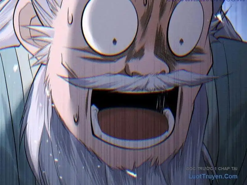 Truyện Tranh Gặp Mạnh Thì Càng Mạnh, Tu Vi Của Ta Không Giới Hạn trang 9