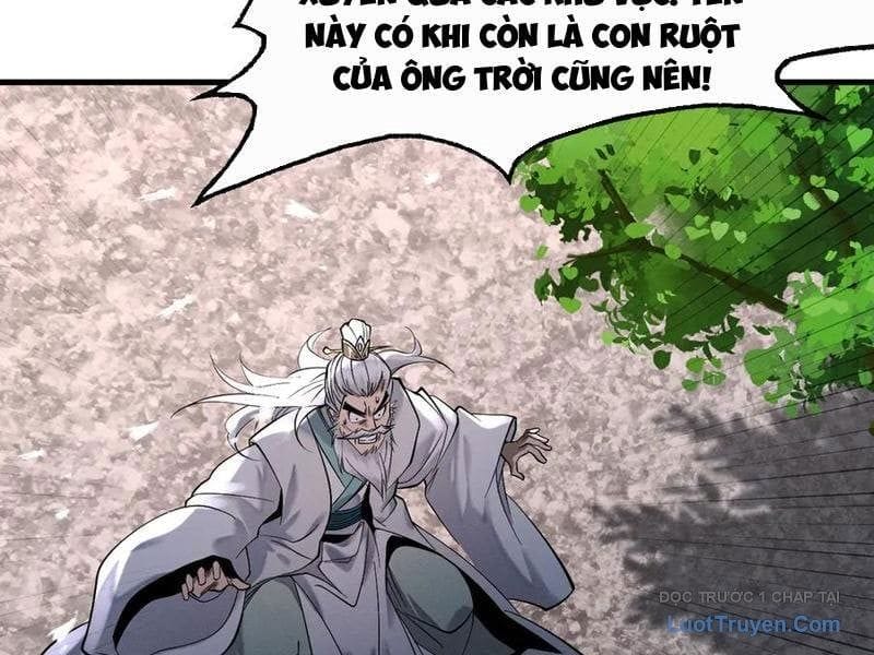 Truyện Tranh Gặp Mạnh Thì Càng Mạnh, Tu Vi Của Ta Không Giới Hạn trang 9