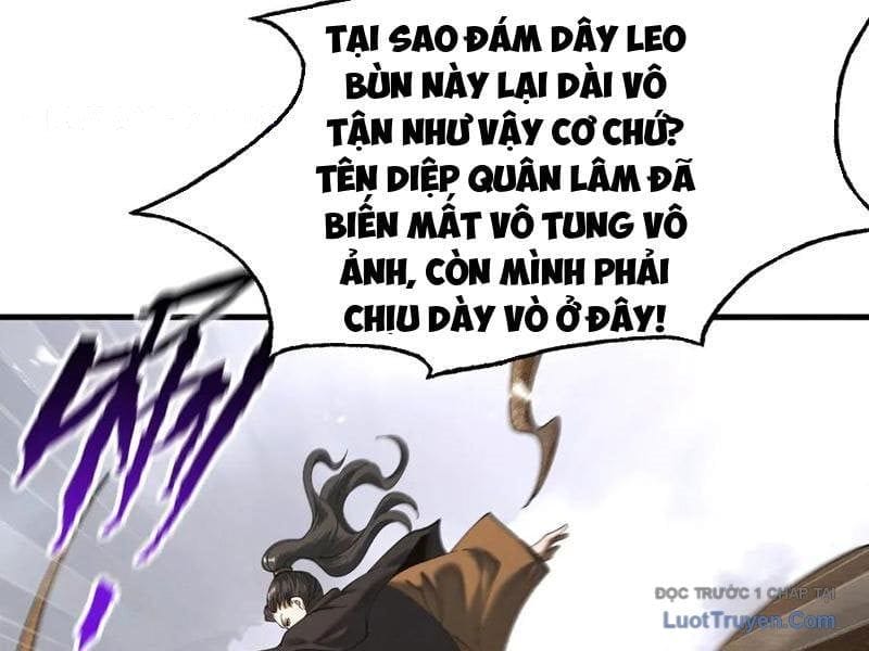 Truyện Tranh Gặp Mạnh Thì Càng Mạnh, Tu Vi Của Ta Không Giới Hạn trang 9