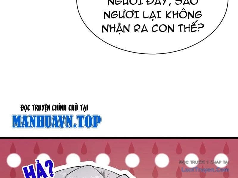 Truyện Tranh Gặp Mạnh Thì Càng Mạnh, Tu Vi Của Ta Không Giới Hạn trang 9
