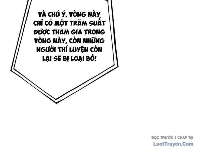 Truyện Tranh Gặp Mạnh Thì Càng Mạnh, Tu Vi Của Ta Không Giới Hạn trang 9