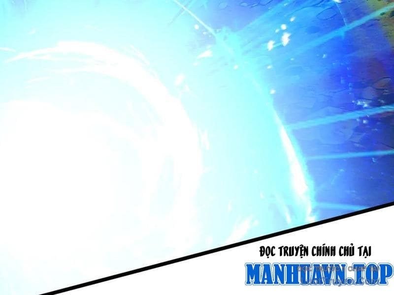 Truyện Tranh Gặp Mạnh Thì Càng Mạnh, Tu Vi Của Ta Không Giới Hạn trang 9