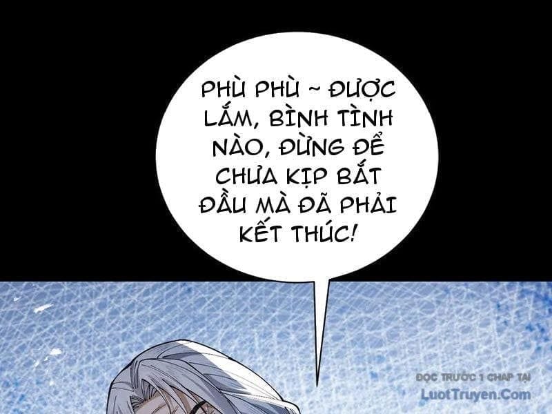 Truyện Tranh Gặp Mạnh Thì Càng Mạnh, Tu Vi Của Ta Không Giới Hạn trang 9