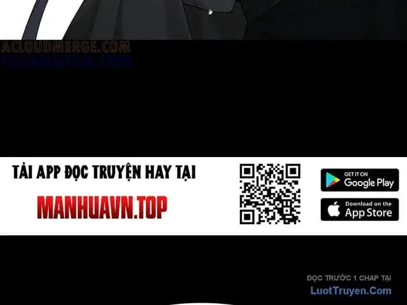 Truyện Tranh Gặp Mạnh Thì Càng Mạnh, Tu Vi Của Ta Không Giới Hạn trang 9