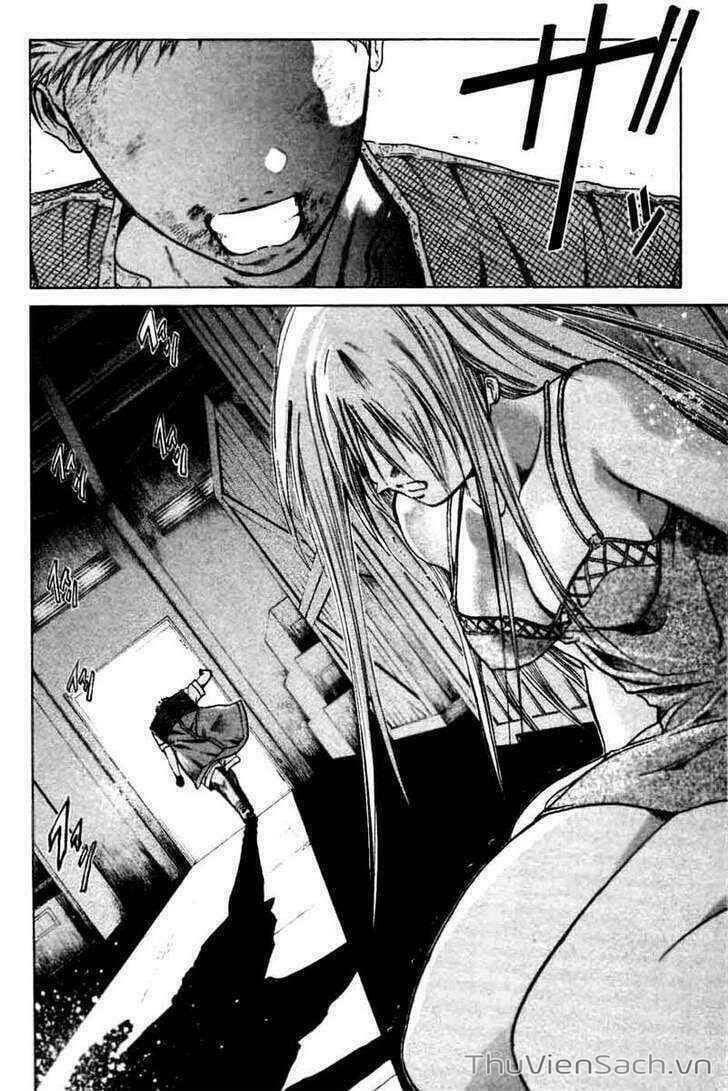 Trang 1 - Chap 7