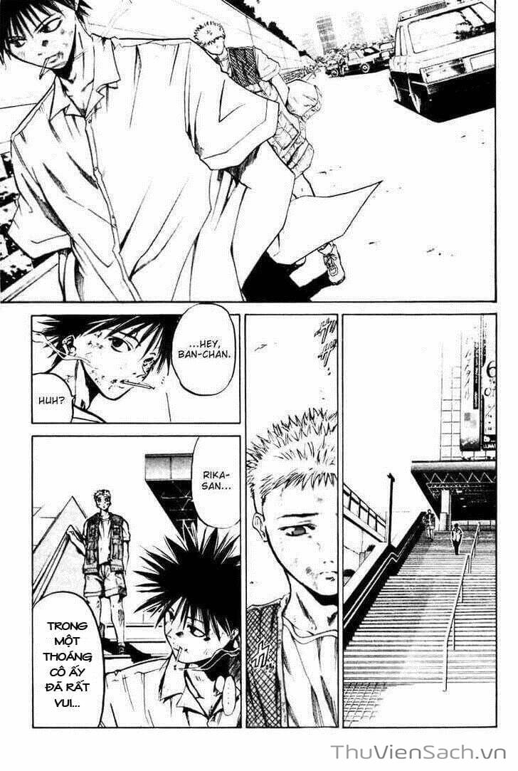 Trang 2 - Chap 7
