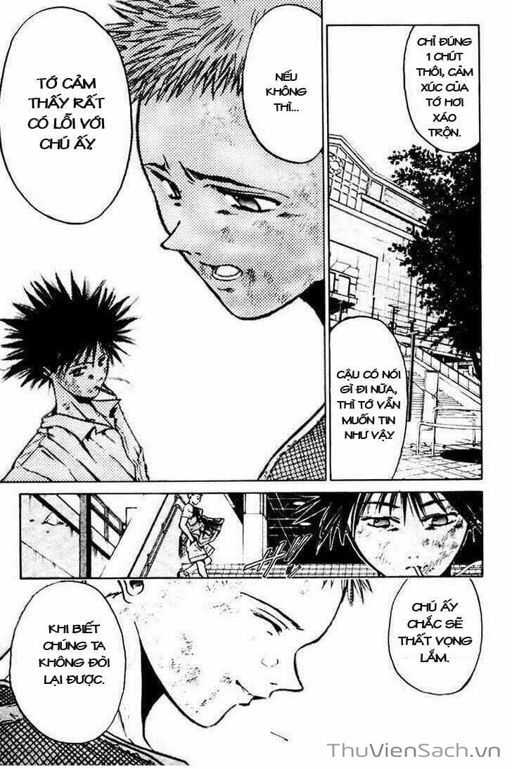 Trang 4 - Chap 7