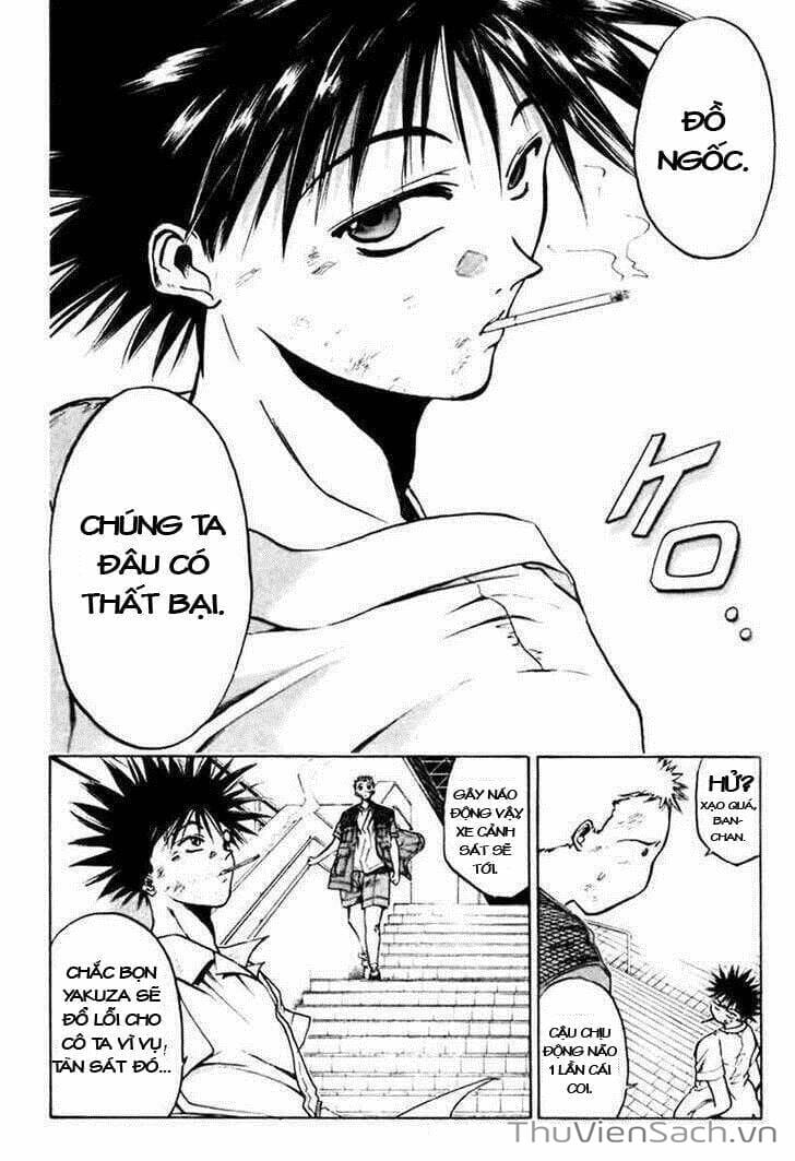 Trang 5 - Chap 7