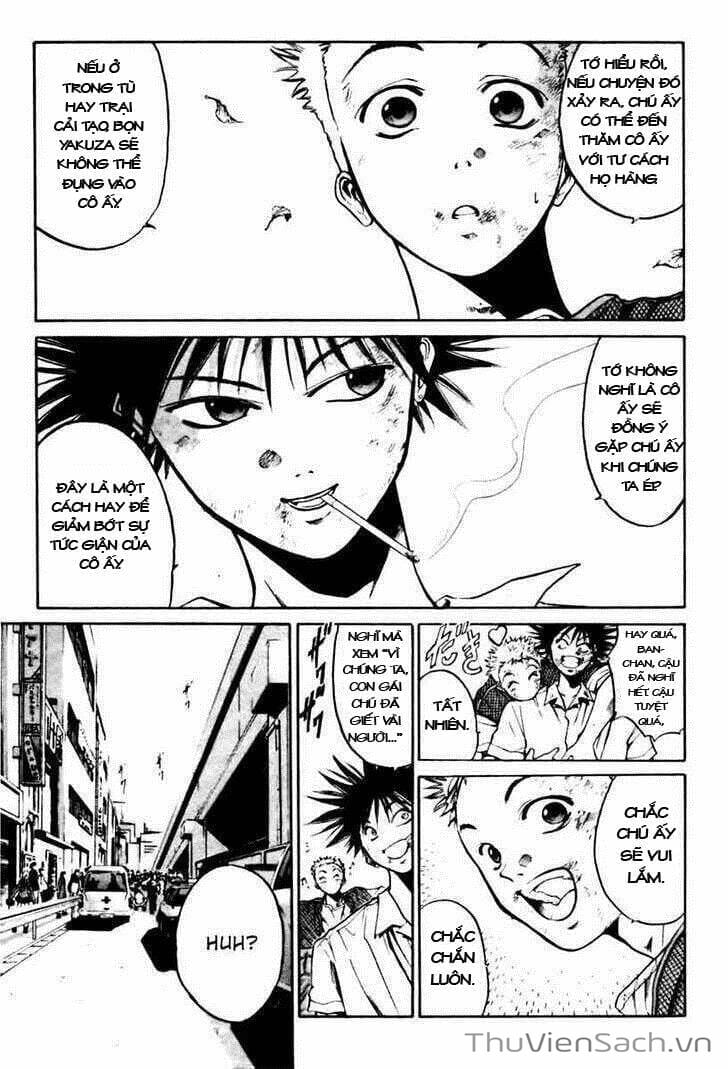 Trang 6 - Chap 7