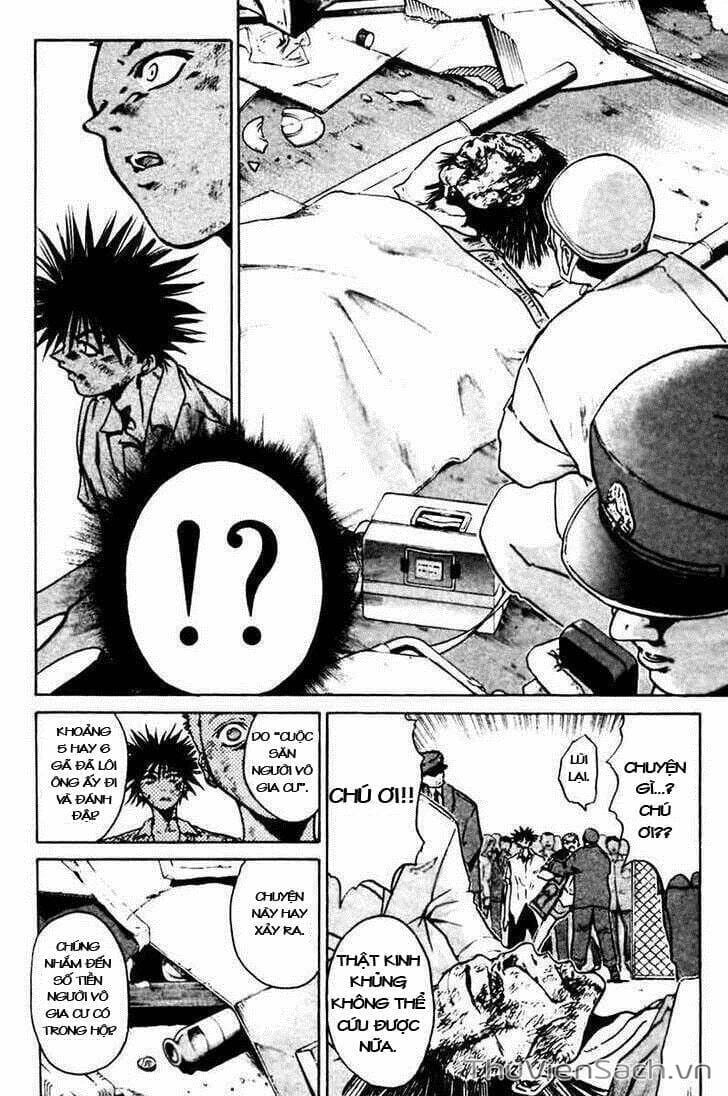 Trang 7 - Chap 7