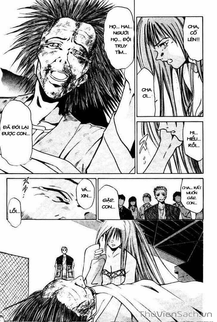 Trang 10 - Chap 7