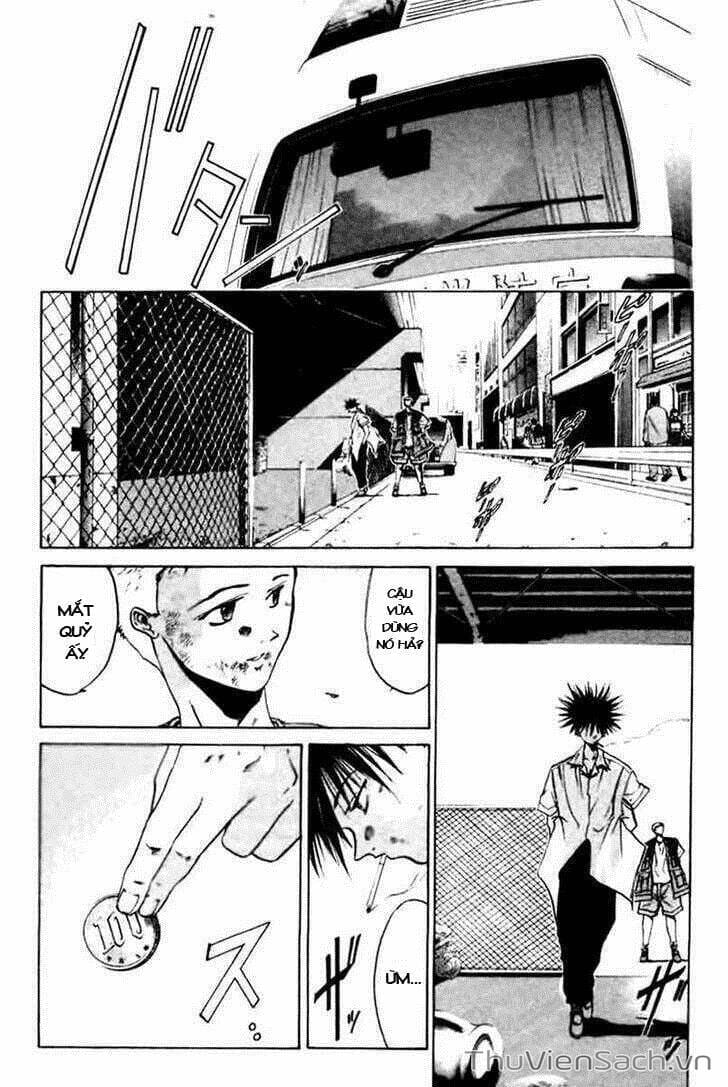 Trang 12 - Chap 7