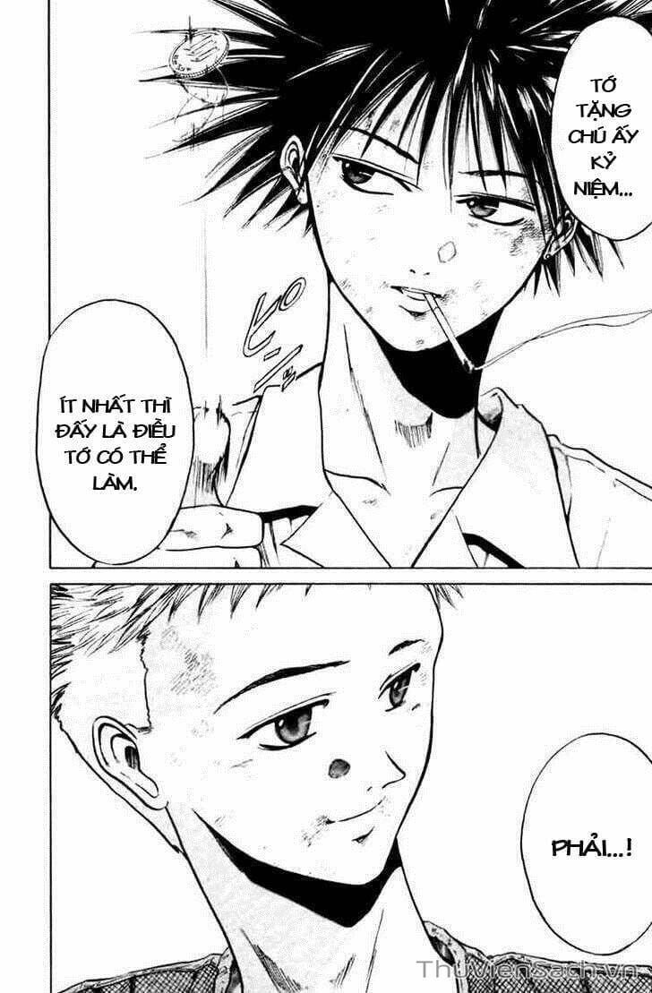 Trang 13 - Chap 7