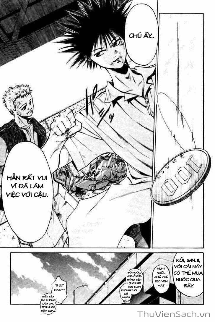 Trang 14 - Chap 7