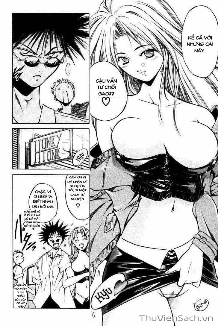 Trang 20 - Chap 7