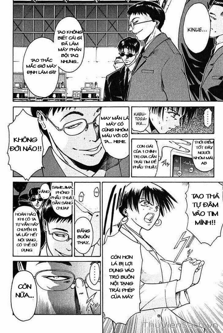 Trang 4 - Chap 11