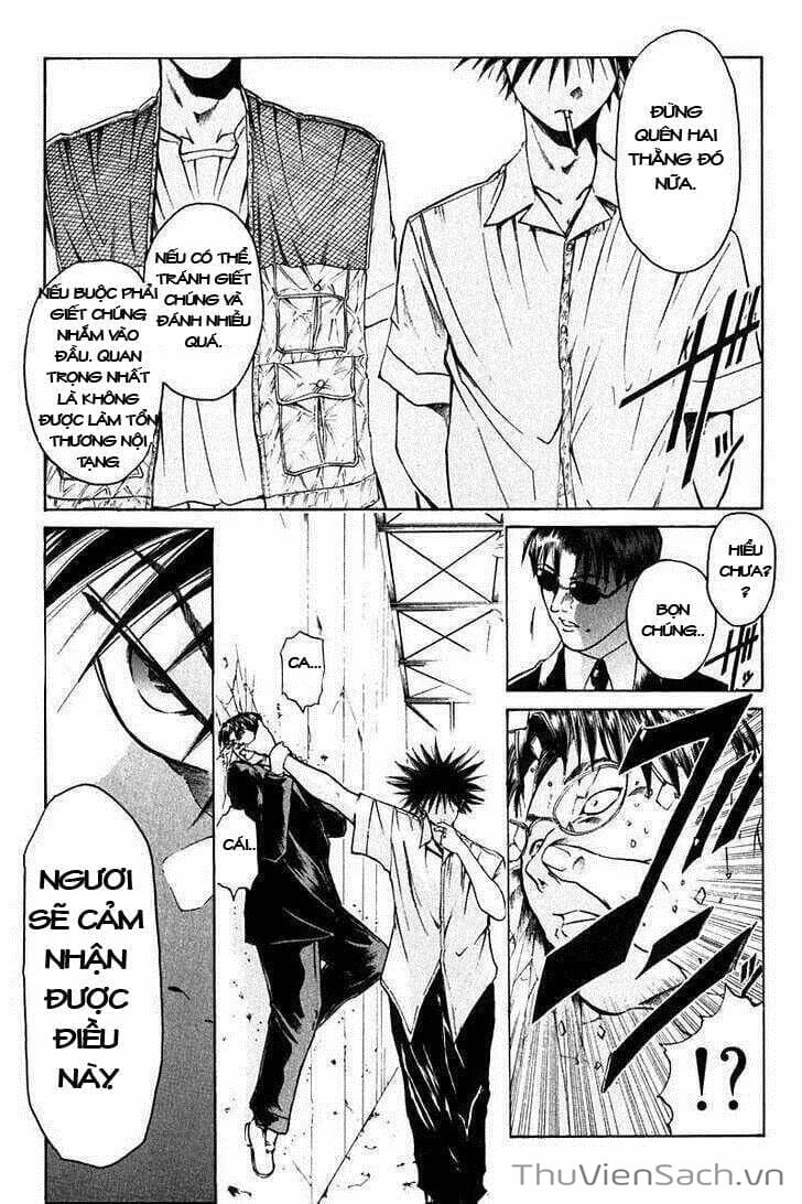 Trang 5 - Chap 11