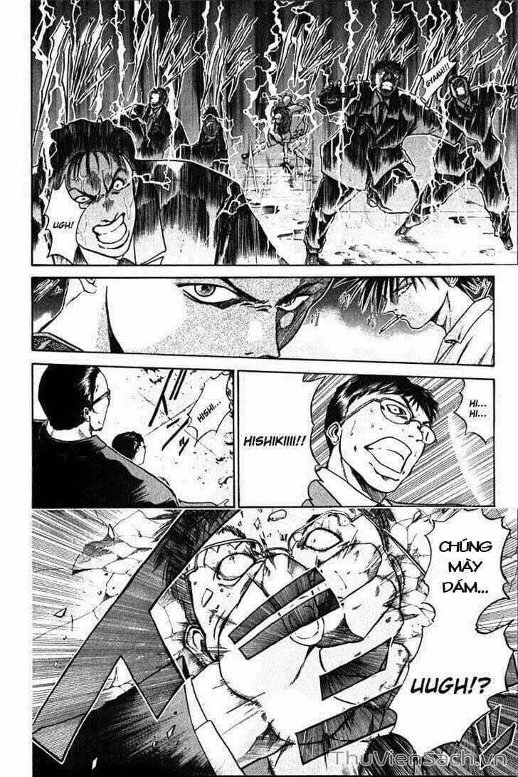 Trang 9 - Chap 11
